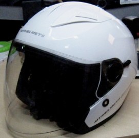 CASCO MT DEMI JET 2.2 DUS (1)